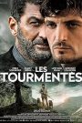 The Haunted Minds (Les Tourmenté s) (2025)