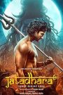 Jatadhara (2025)