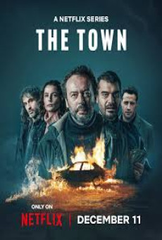 The Town (2025)-EP.08