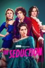 ลวงเล่ห์ เสน่ห์มารยา – The Seduction (2025)