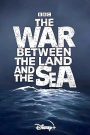 The War Between the Land and the Sea (2025)