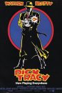 Dick Tracy (1990) ดิ๊ก เทรซี่