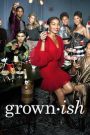 grown-ish (2019) Season 2