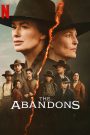 The Abandons (2025) คนโลกลืม สู้ลืมโลก