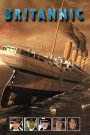 Britannic (2000) บัญชาการเหนือสมุทร