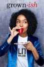 grown-ish (2018) Season 1