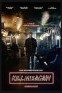 Kill Me Again (2025)