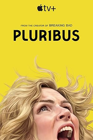 Pluribus (2025)-EP.08