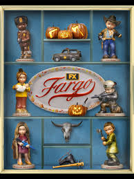 Fargo Season 5-EP.10